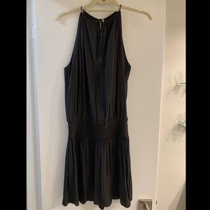 Ramy Brook Dress - Medium